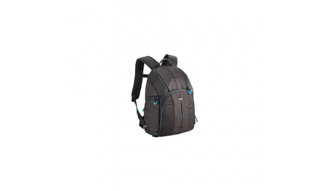 Cullmann torba Sydney pro TwinPack 600+ black