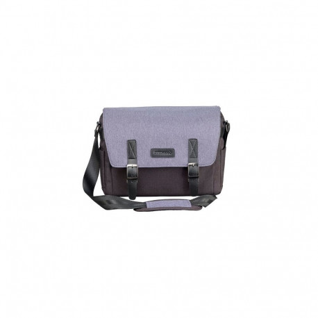 Cullmann torba Bristol Maxima 333+ blue