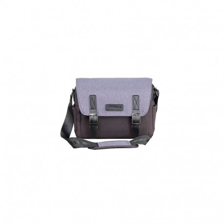 Cullmann torba Bristol Maxima 322+ blue