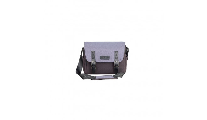 Cullmann torba Bristol Maxima 322+ blue