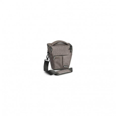 Cullmann torba Malaga Action 300 brown