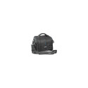 Cullmann torba Sydney pro Maxima 120