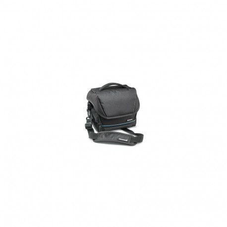 Cullmann torba Boston Vario 330