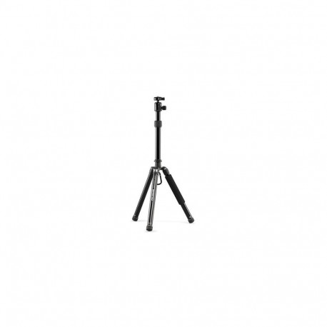 Cullmann statyw Neomax 260