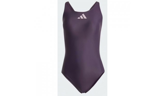 Adidas 3 Bars Suit M IL7285 swimsuit (38)