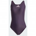 Adidas 3 Bars Suit M IL7285 swimsuit (42)