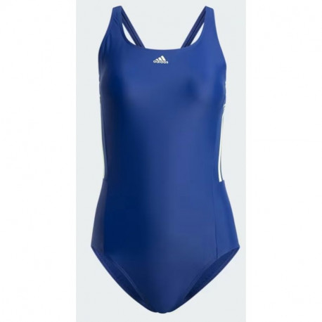 adidas 3 Stripes MID Suit M IT6292 (36)