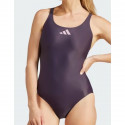 Adidas 3 Bars Suit M IL7285 swimsuit (40)