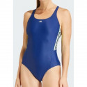 Adidas 3 Stripes MID Suit M IT6292 swimsuit (44)