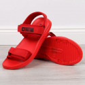 Big Star W sandals HH274A027 (40)