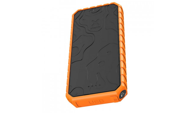 Akupank Xtorm 20000mAh 35W, Rugged