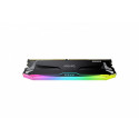 Memory DDR5 ARES RGB 32GB(216GB)/6000 CL30 black