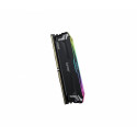 Memory DDR5 ARES RGB 32GB(216GB)/6000 CL30 black