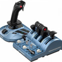 Joystick TCA Captain Pack PC Xbox
