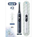 Oral-B iO Series 7 Duo Зубная щетка