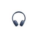 JBL Tune 670NC Bluetooth Headphones
