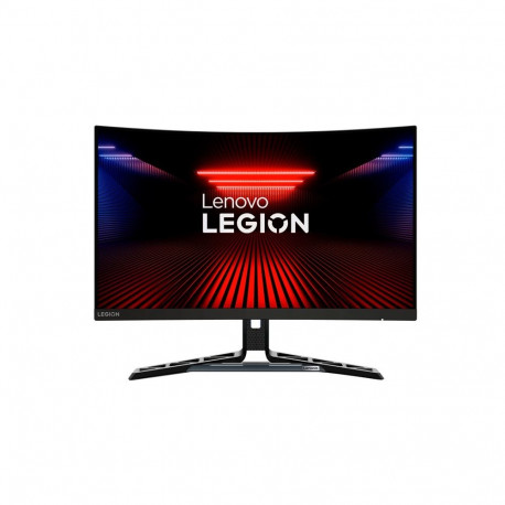 Lenovo monitor R27fc-30 27" FHD VA 340Hz 350nits HDMI DP, must