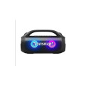 BLUETOOTH WIRELESS SPEAKER TRONSMART BANG SE BLACK