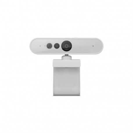 Lenovo GXC1D66063 webcam 2.8 MP 1920 x 1080 pixels USB-C Grey