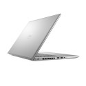 DELL Inspiron Plus 7630 Laptop 40.6 cm (16") 2.5K Intel® Core™ i7 i7-13620H 16 GB LPDDR5-SDRAM 1000 