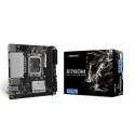 BIOSTAR B760NH-E motherboard