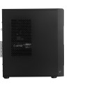 MSI Pro DP180 13-018EU Intel® Core™ i5 i3-13100 8 GB DDR4-SDRAM 256 GB SSD Windows 11 Pro Desktop PC