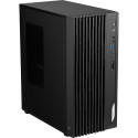 MSI Pro DP180 13-018EU Intel® Core™ i5 i3-13100 8 GB DDR4-SDRAM 256 GB SSD Windows 11 Pro Desktop PC