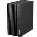 MSI Pro DP180 13-018EU Intel® Core™ i5 i3-13100 8 GB DDR4-SDRAM 256 GB SSD Windows 11 Pro Desktop PC
