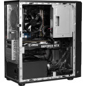 MSI Pro DP180 13-018EU Intel® Core™ i5 i3-13100 8 GB DDR4-SDRAM 256 GB SSD Windows 11 Pro Desktop PC