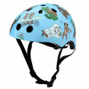 HORNIT Sloth M 53-58cm children's helmet SLM922