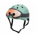 Children's helmet Hornit Military 48-53