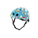 Children's helmet Hornit Ice Creams 48-53