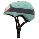 Children's helmet Hornit Military 48-53