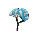 Children's helmet Hornit Ice Creams 48-53