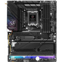 Asrock Z790 Riptide WiFi Intel Z790 LGA 1700 ATX