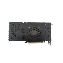 BIOSTAR RTX 3060 12GB graphics card