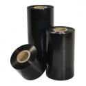 ARMOR thermal transfer ribbon, APR 6 wax/resin, 130mm, black (T42504IO) (10 tk.) ARMOR thermal transfer ribbon, APR 6 wax/resin, 130mm, black (T42504IO) (10 tk.)