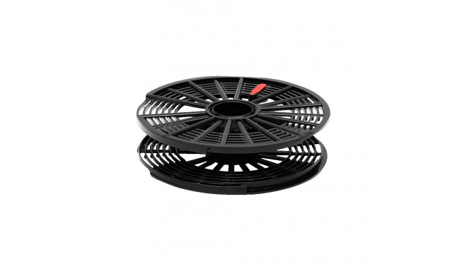 JOBO duo komplekt 2500er