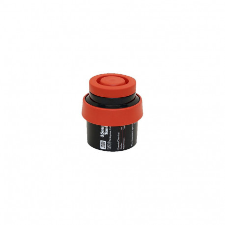 JOBO ilmutustank 35mm