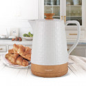 Maestro keraamiline veekeetja 1,8l MR-076