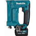 Makita cordless tacker ST113DSMJ 10.8V - ST113DSMJ