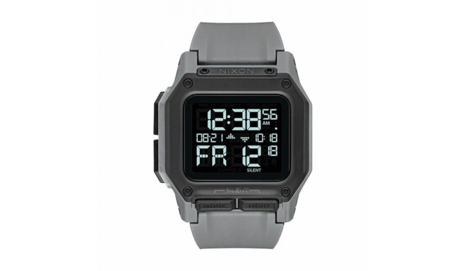 Meeste Kell Nixon A1180-632