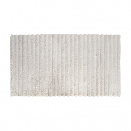 Carpet Home ESPRIT Beige 175 x 100 x 3 cm