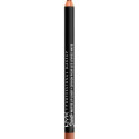 Lip Liner Suede NYX (3,5 g) 3,5 g - girl, bye 3,5 gr