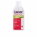 Suuvesi Lacer (600 ml)