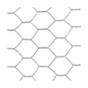 Tara Nortene (0.5 x 10 m)
