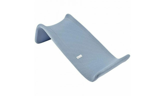 Imikutool Béaba Transatdo Parma Hall