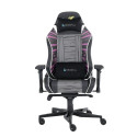 Spēļu Krēsls Newskill PRO Royale