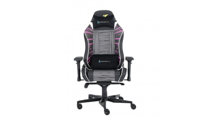 Gaming Chair Newskill PRO Royale