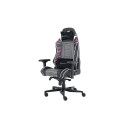 Spēļu Krēsls Newskill PRO Royale